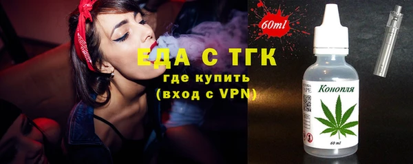ALPHA-PVP Богородицк
