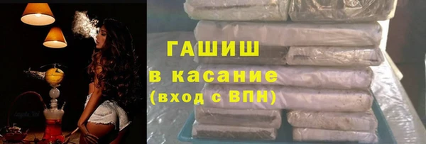 стафф Бородино
