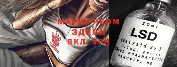 ALPHA-PVP Богородицк