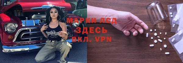 стаф Бугульма