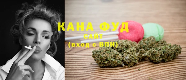стафф Бородино